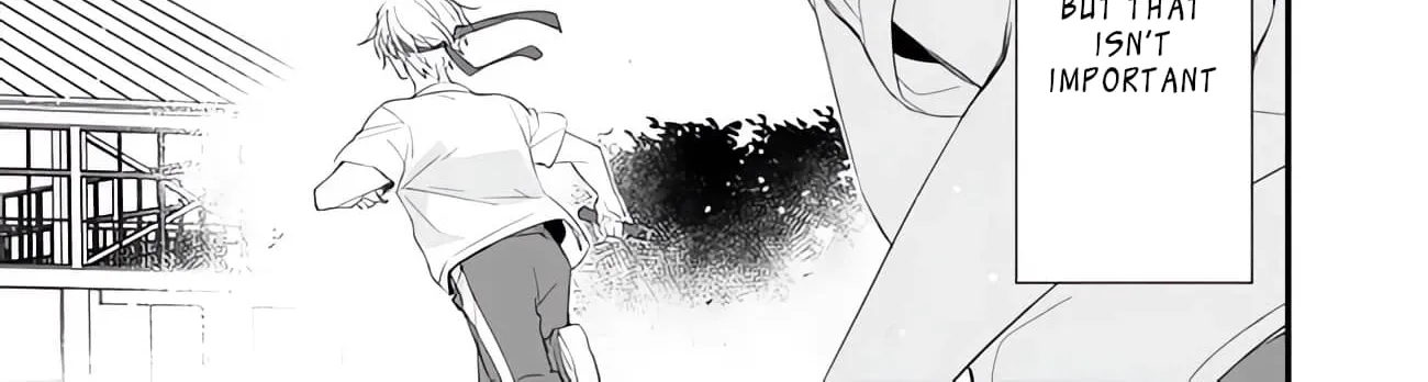 Osananajimi Kanojo no Morahara ga Hidoin de Zetsuen Sengen shite Yatta ~Jibun Rashiku Ikiru Koto ni Shitara, Naze ka Tonari no Seki no Kakure Bishoujo kara Kokuhaku Sareta~ Chapter 7 page 20 - 
