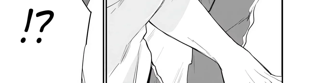 Osananajimi Kanojo no Morahara ga Hidoin de Zetsuen Sengen shite Yatta ~Jibun Rashiku Ikiru Koto ni Shitara, Naze ka Tonari no Seki no Kakure Bishoujo kara Kokuhaku Sareta~ Chapter 7 page 24 - 