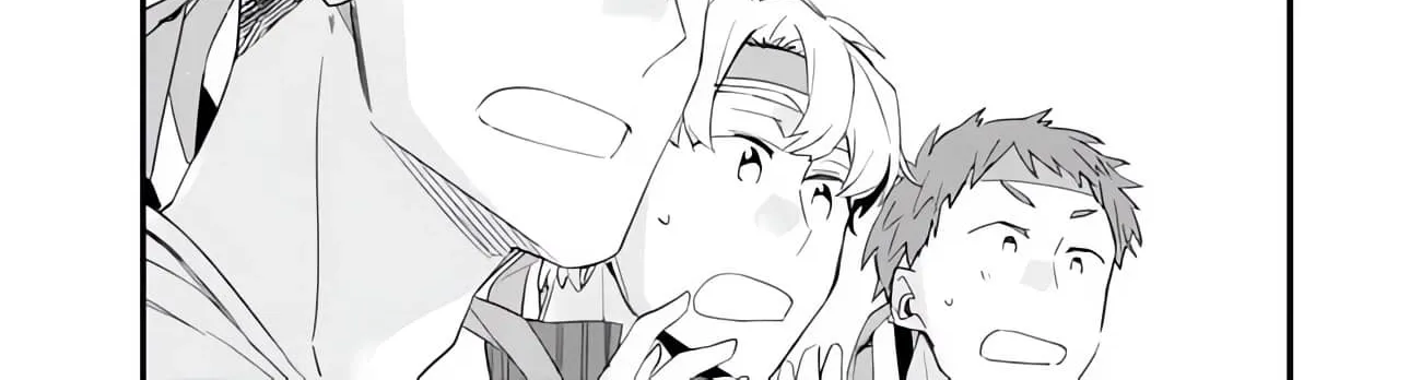Osananajimi Kanojo no Morahara ga Hidoin de Zetsuen Sengen shite Yatta ~Jibun Rashiku Ikiru Koto ni Shitara, Naze ka Tonari no Seki no Kakure Bishoujo kara Kokuhaku Sareta~ Chapter 7 page 26 - 