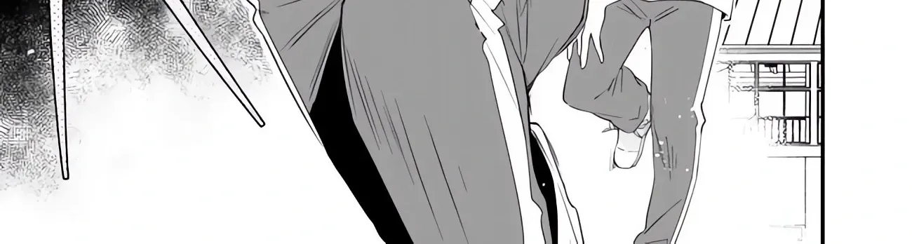 Osananajimi Kanojo no Morahara ga Hidoin de Zetsuen Sengen shite Yatta ~Jibun Rashiku Ikiru Koto ni Shitara, Naze ka Tonari no Seki no Kakure Bishoujo kara Kokuhaku Sareta~ Chapter 7 page 28 - 