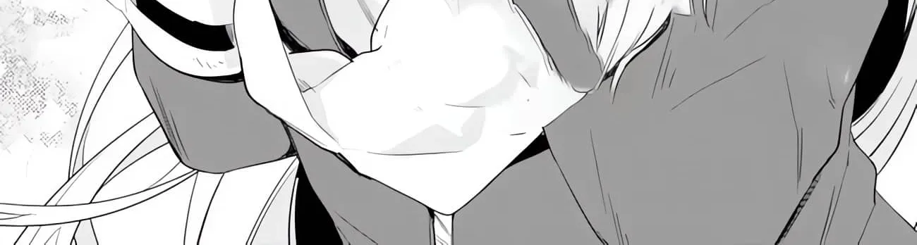 Osananajimi Kanojo no Morahara ga Hidoin de Zetsuen Sengen shite Yatta ~Jibun Rashiku Ikiru Koto ni Shitara, Naze ka Tonari no Seki no Kakure Bishoujo kara Kokuhaku Sareta~ Chapter 7 page 4 - 