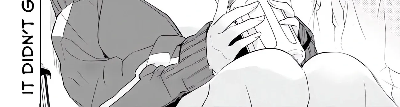 Osananajimi Kanojo no Morahara ga Hidoin de Zetsuen Sengen shite Yatta ~Jibun Rashiku Ikiru Koto ni Shitara, Naze ka Tonari no Seki no Kakure Bishoujo kara Kokuhaku Sareta~ Chapter 7 page 34 - 