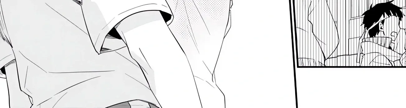 Osananajimi Kanojo no Morahara ga Hidoin de Zetsuen Sengen shite Yatta ~Jibun Rashiku Ikiru Koto ni Shitara, Naze ka Tonari no Seki no Kakure Bishoujo kara Kokuhaku Sareta~ Chapter 7 page 6 - 