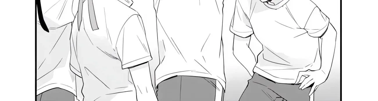 Osananajimi Kanojo no Morahara ga Hidoin de Zetsuen Sengen shite Yatta ~Jibun Rashiku Ikiru Koto ni Shitara, Naze ka Tonari no Seki no Kakure Bishoujo kara Kokuhaku Sareta~ Chapter 7 page 8 - 
