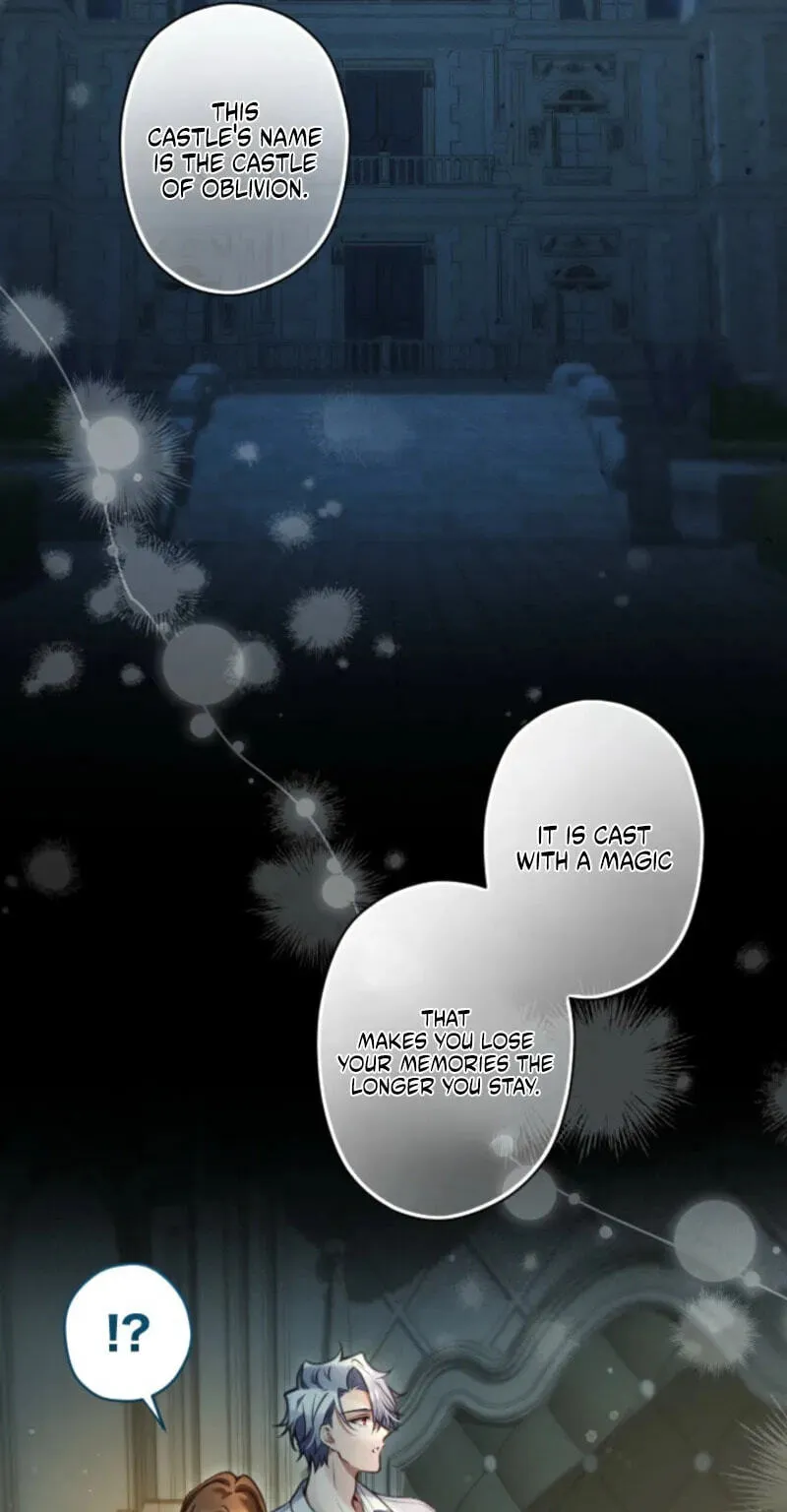 Oshi no Shuuchakushin wo Namete Ita Chapter 148 page 4 - 