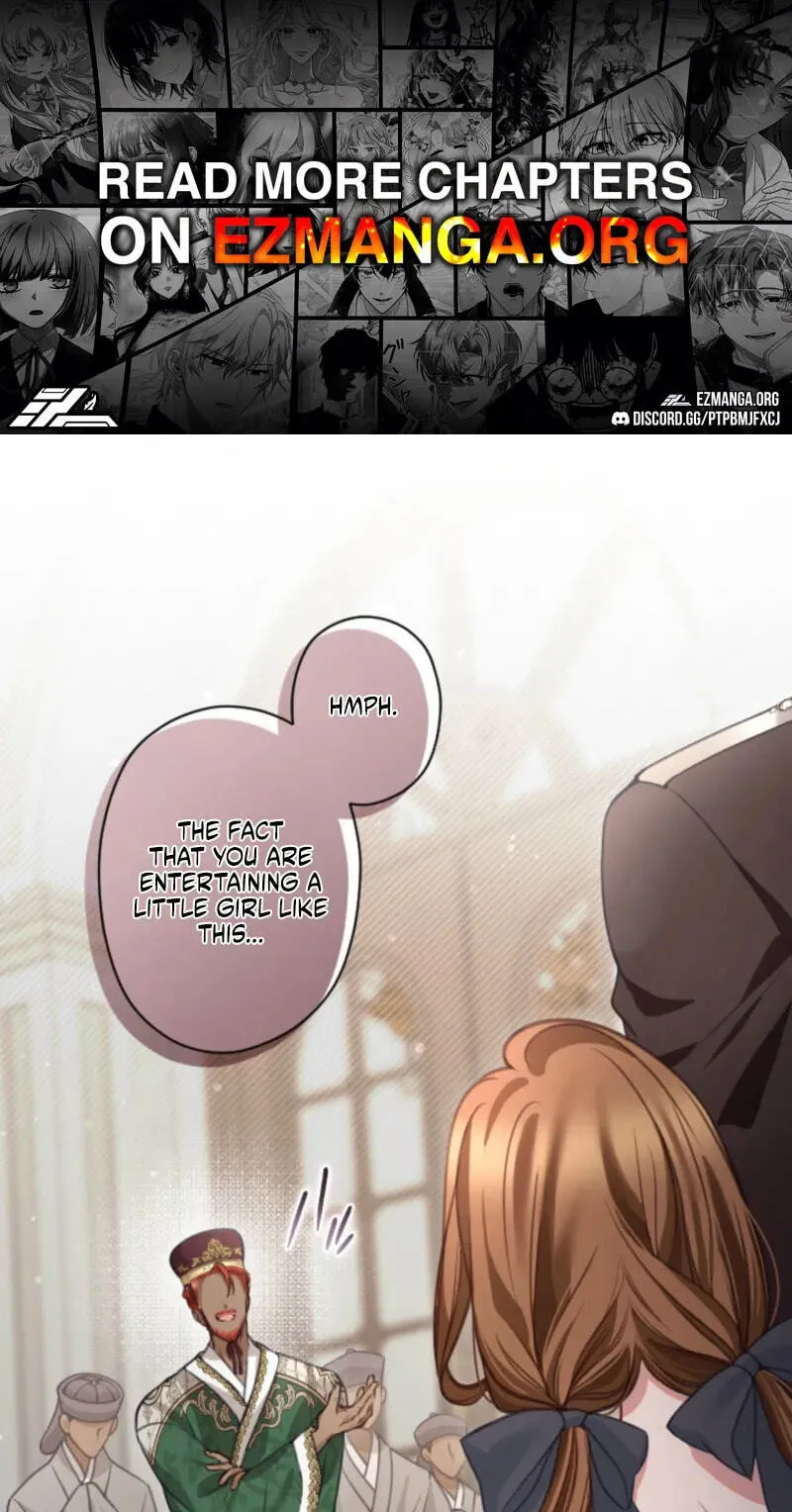Oshi no Shuuchakushin wo Namete Ita Chapter 149 page 1 - 