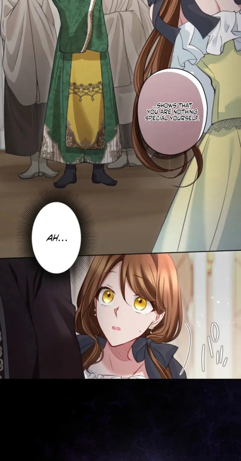 Oshi no Shuuchakushin wo Namete Ita Chapter 149 page 2 - 