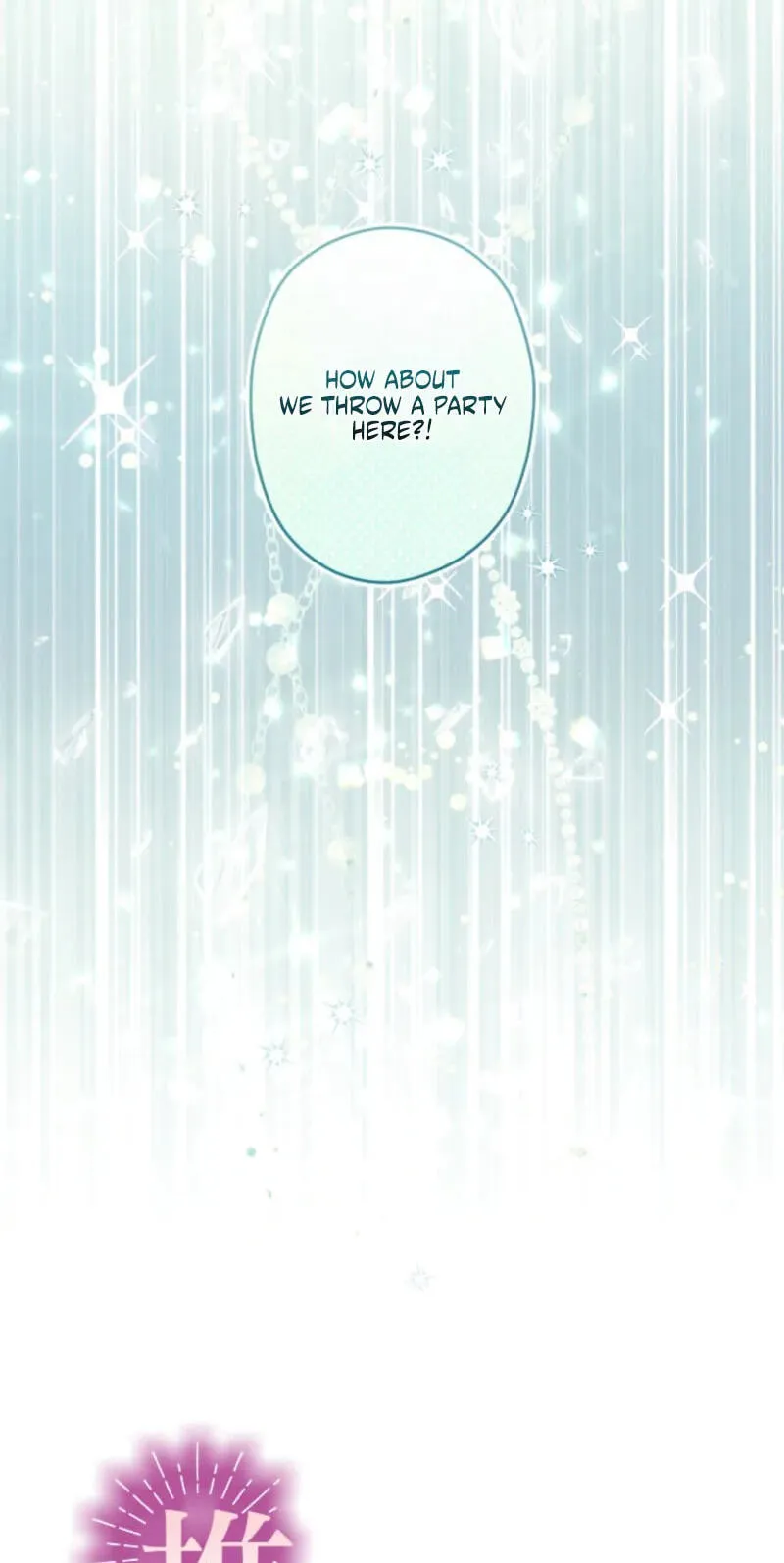 Oshi no Shuuchakushin wo Namete Ita Chapter 149 page 14 - 