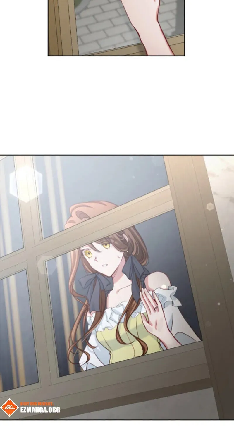 Oshi no Shuuchakushin wo Namete Ita Chapter 149 page 24 - 