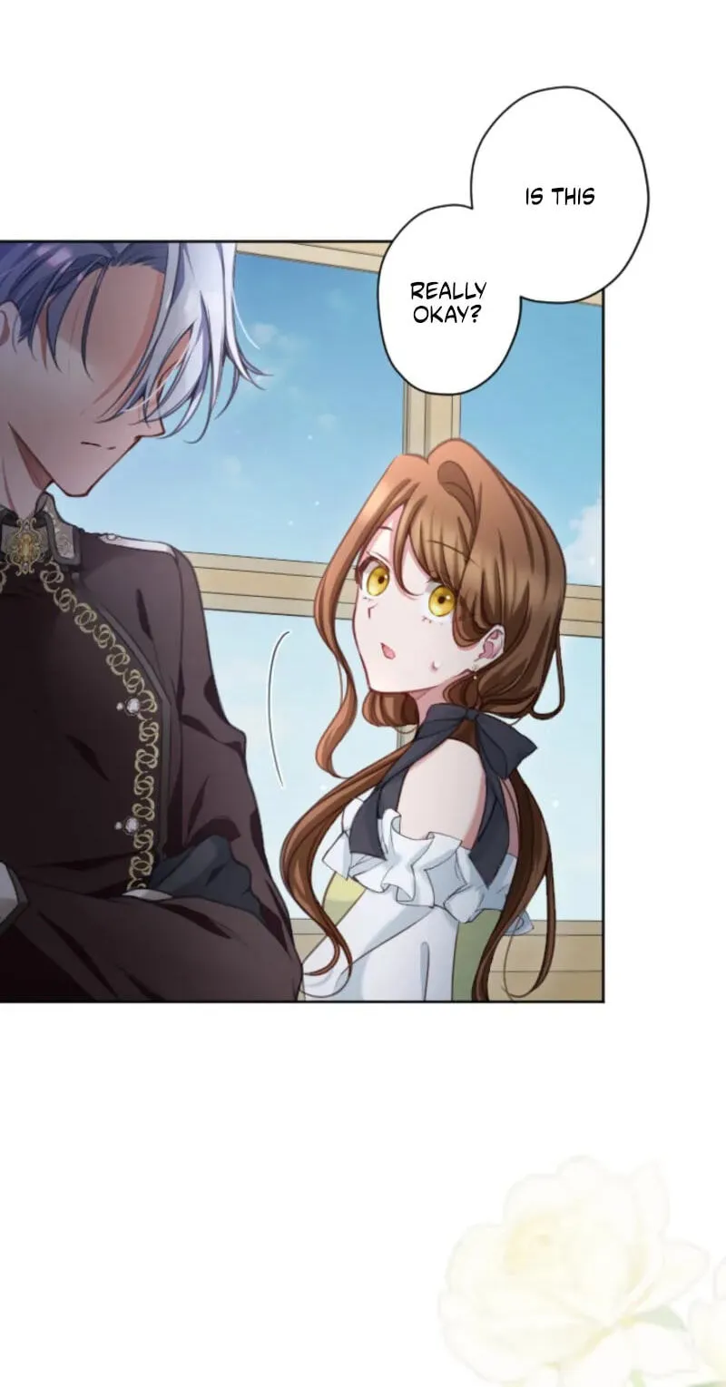 Oshi no Shuuchakushin wo Namete Ita Chapter 149 page 25 - 