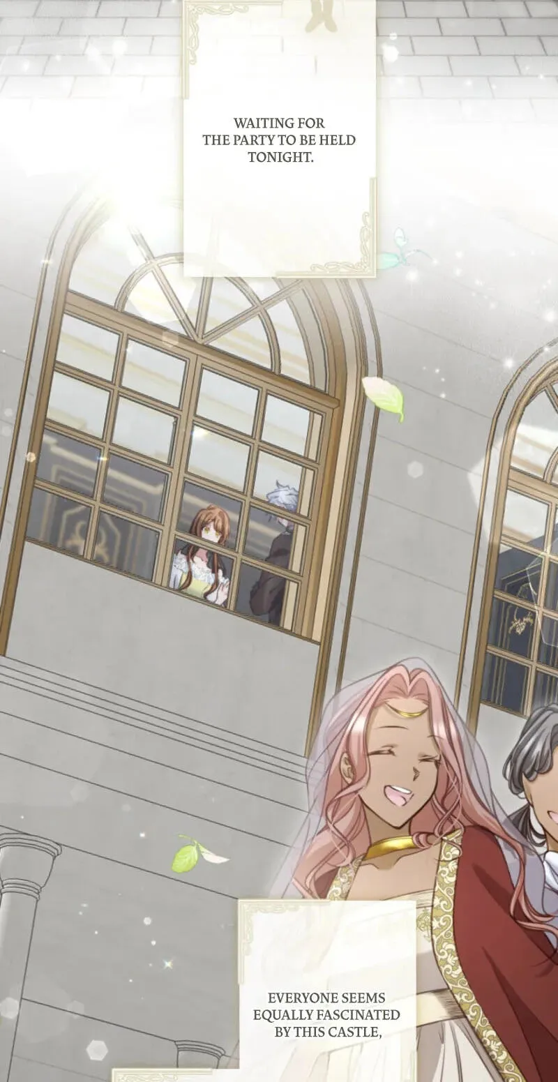 Oshi no Shuuchakushin wo Namete Ita Chapter 149 page 28 - 