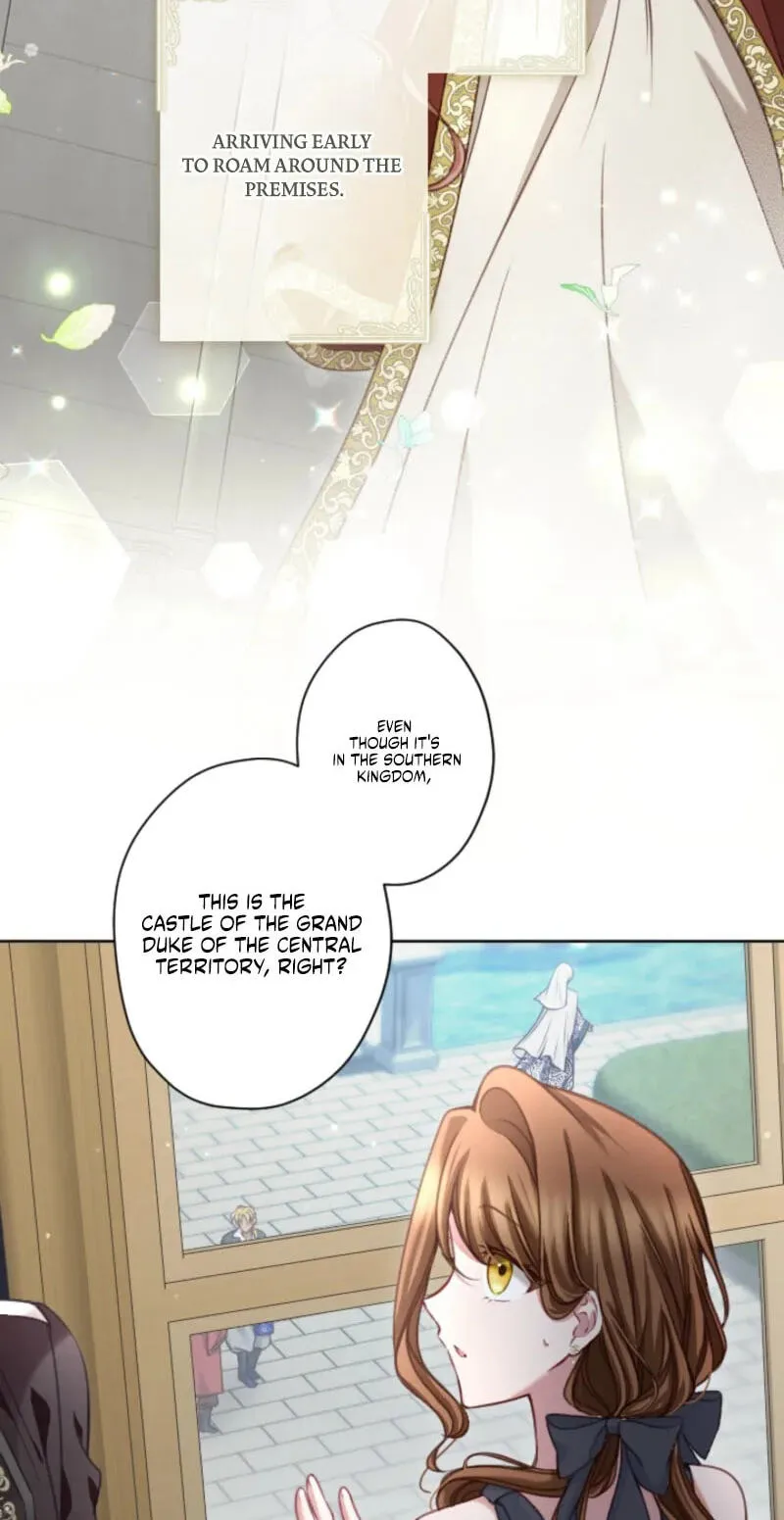 Oshi no Shuuchakushin wo Namete Ita Chapter 149 page 29 - 