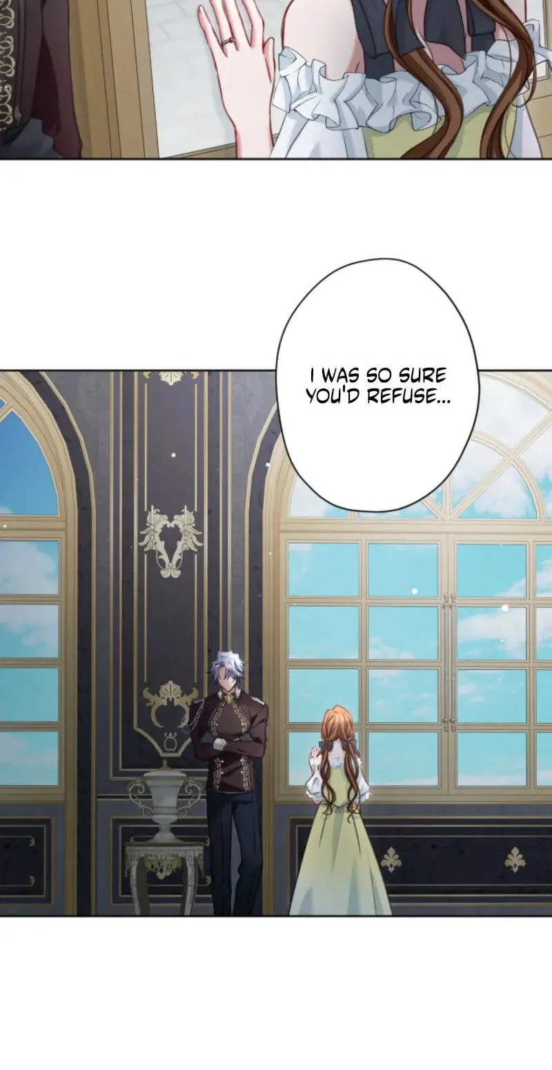 Oshi no Shuuchakushin wo Namete Ita Chapter 149 page 30 - 