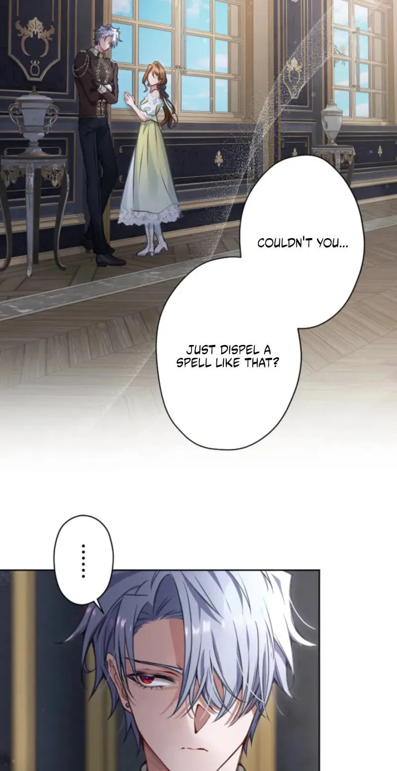 Oshi no Shuuchakushin wo Namete Ita Chapter 149 page 33 - 