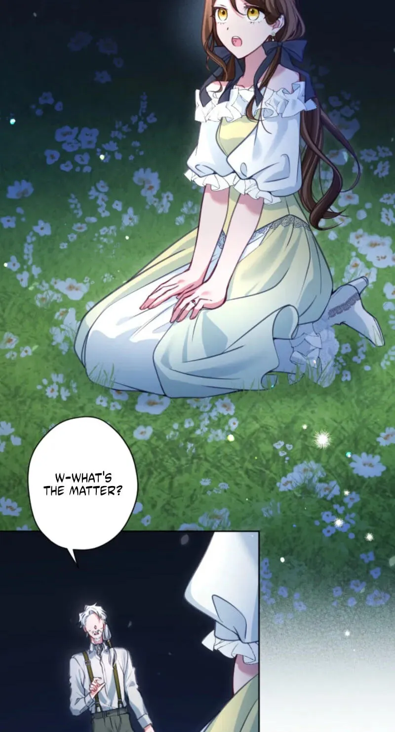 Oshi no Shuuchakushin wo Namete Ita Chapter 149 page 41 - 