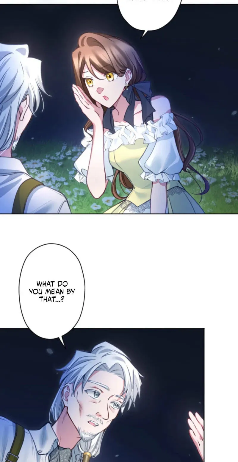Oshi no Shuuchakushin wo Namete Ita Chapter 149 page 47 - 