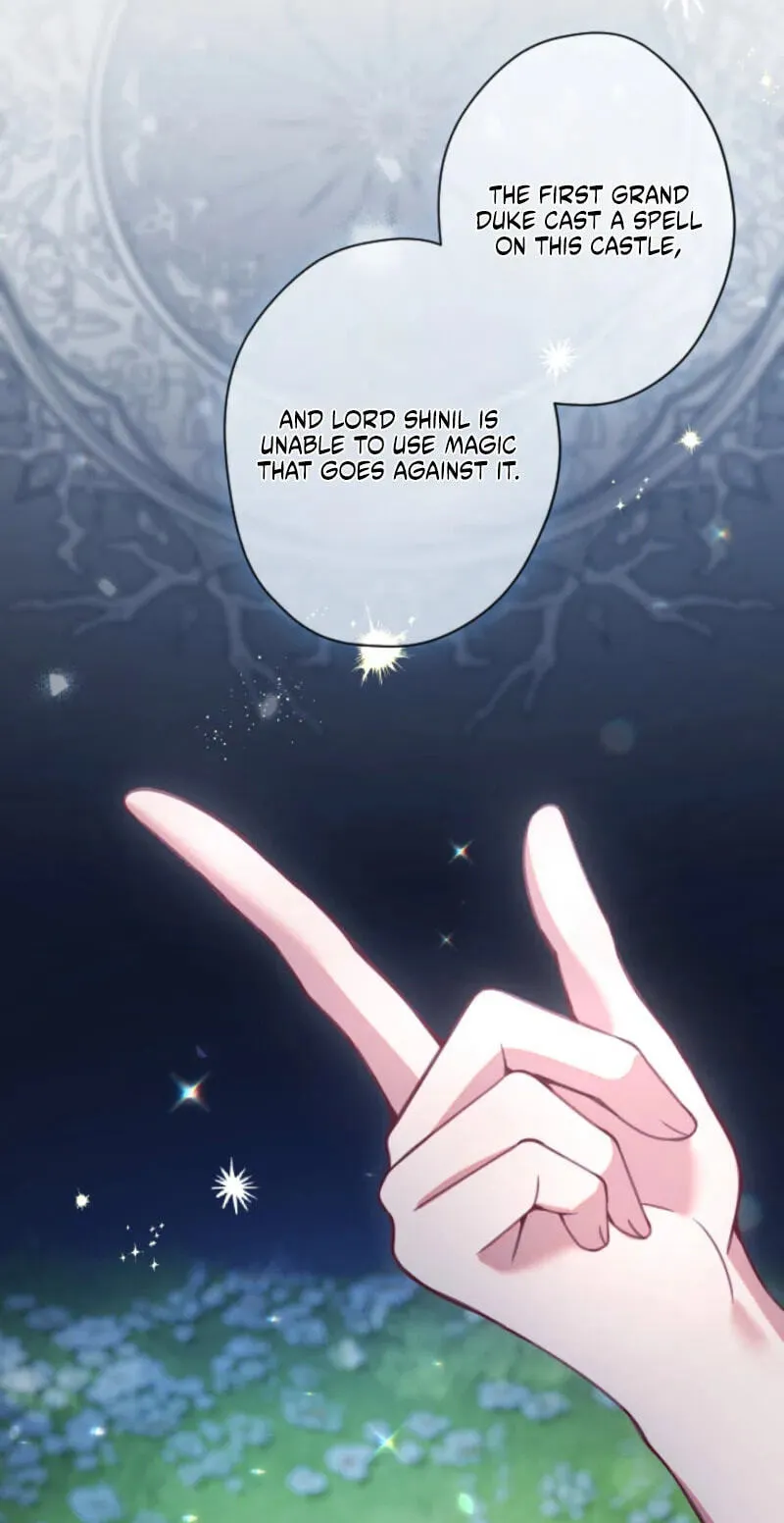 Oshi no Shuuchakushin wo Namete Ita Chapter 149 page 50 - 