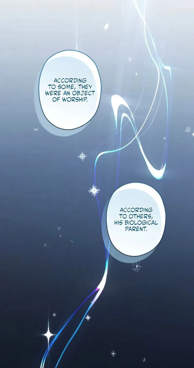 Oshi no Shuuchakushin wo Namete Ita Chapter 149 page 53 - 