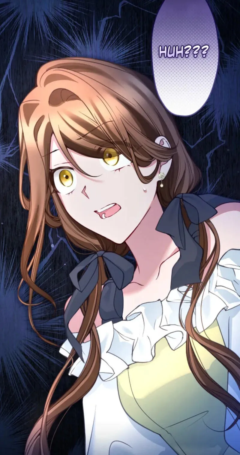 Oshi no Shuuchakushin wo Namete Ita Chapter 149 page 55 - 