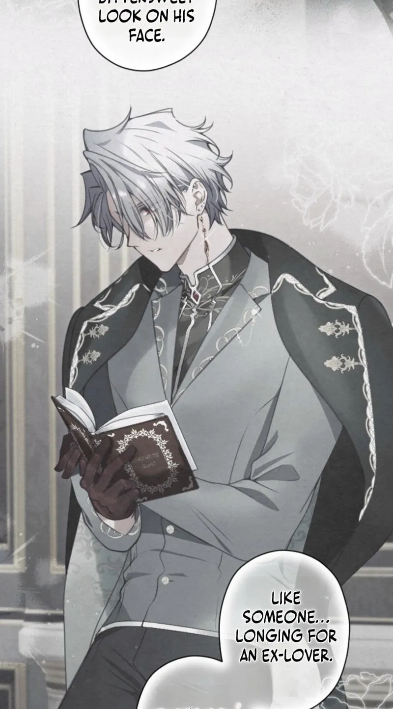 Oshi no Shuuchakushin wo Namete Ita Chapter 150 page 11 - 