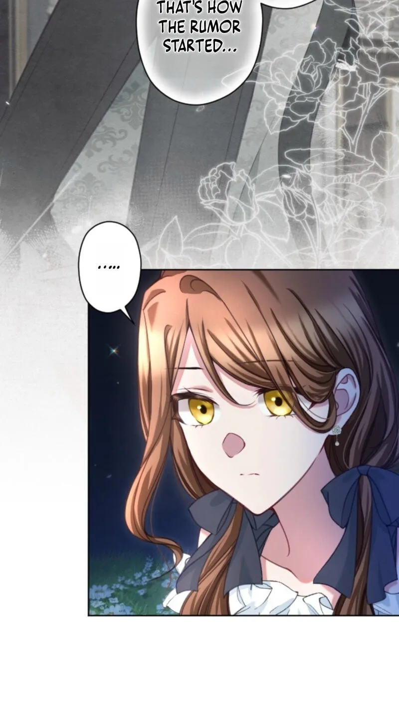 Oshi no Shuuchakushin wo Namete Ita Chapter 150 page 12 - 