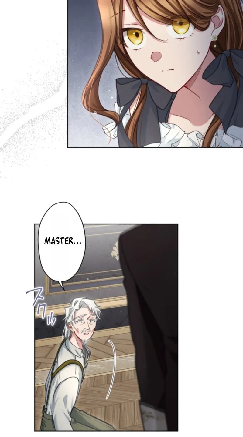 Oshi no Shuuchakushin wo Namete Ita Chapter 150 page 18 - 