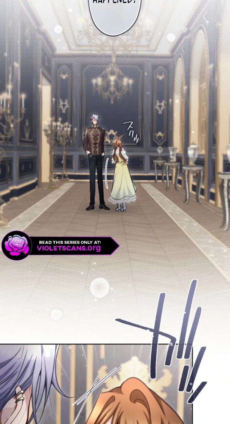 Oshi no Shuuchakushin wo Namete Ita Chapter 150 page 20 - 