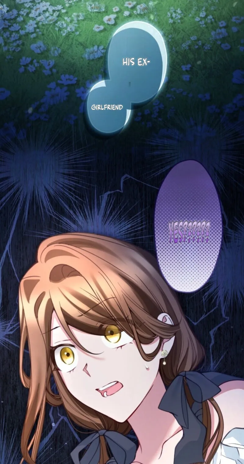 Oshi no Shuuchakushin wo Namete Ita Chapter 150 page 3 - 