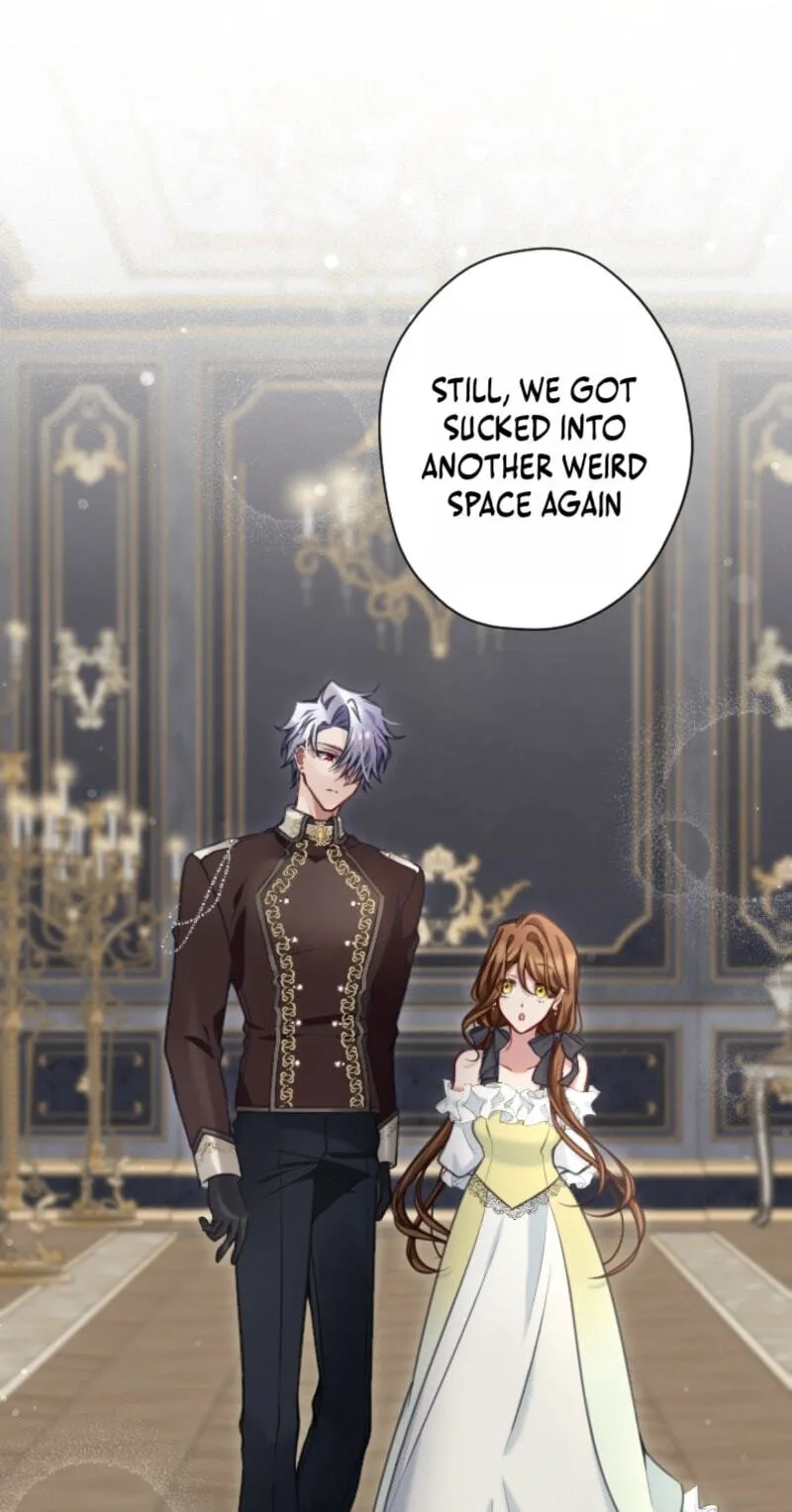 Oshi no Shuuchakushin wo Namete Ita Chapter 150 page 27 - 
