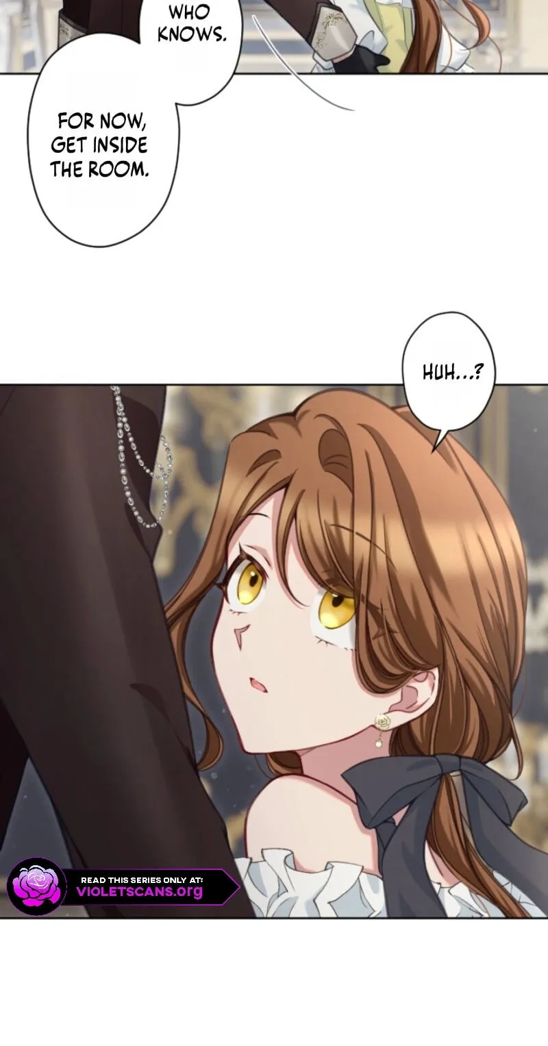 Oshi no Shuuchakushin wo Namete Ita Chapter 150 page 29 - 