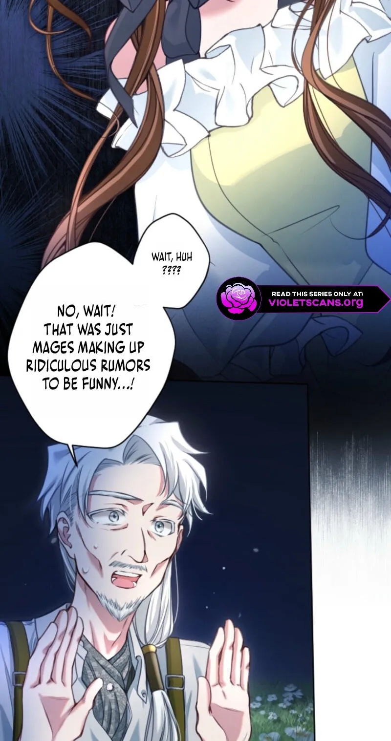 Oshi no Shuuchakushin wo Namete Ita Chapter 150 page 4 - 