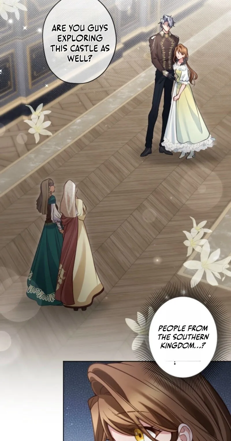 Oshi no Shuuchakushin wo Namete Ita Chapter 150 page 31 - 
