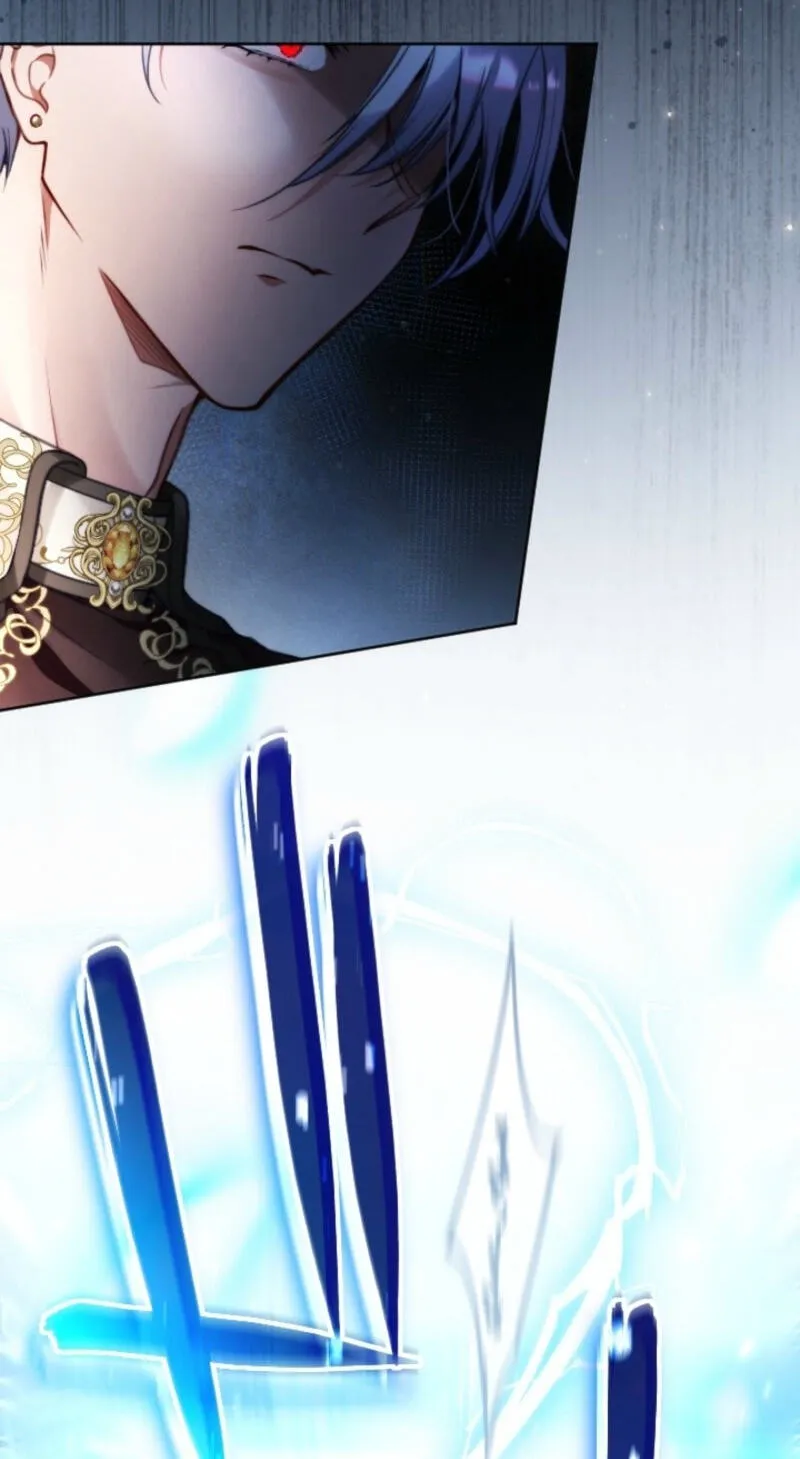 Oshi no Shuuchakushin wo Namete Ita Chapter 150 page 40 - 