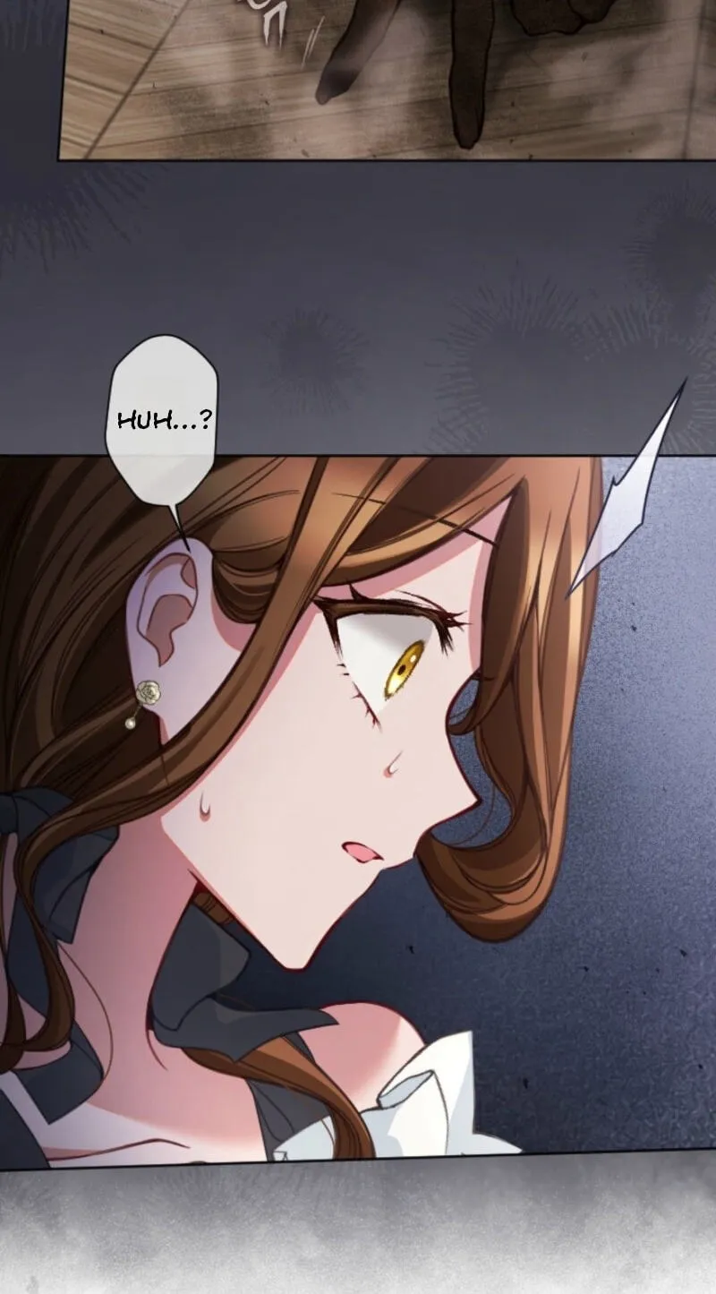 Oshi no Shuuchakushin wo Namete Ita Chapter 150 page 44 - 