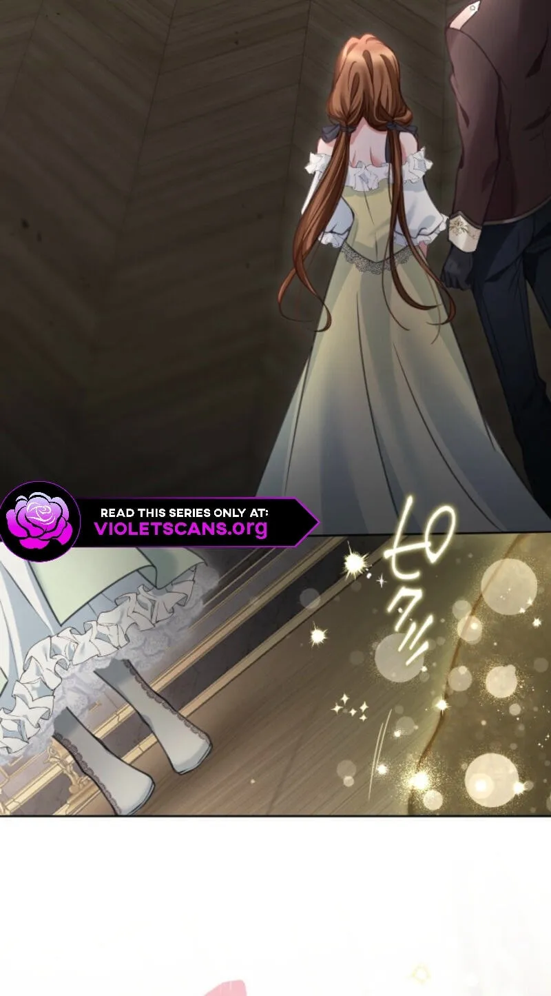 Oshi no Shuuchakushin wo Namete Ita Chapter 150 page 46 - 
