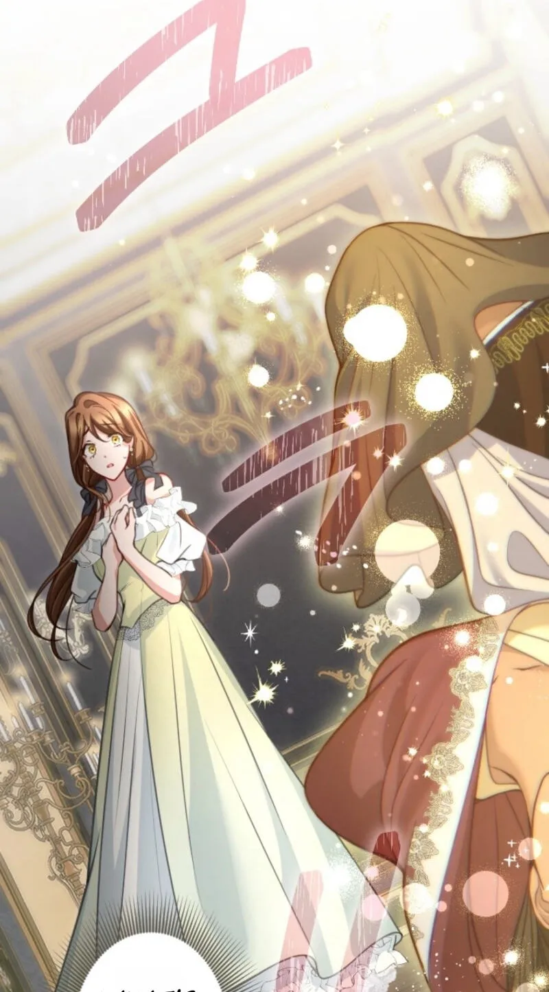 Oshi no Shuuchakushin wo Namete Ita Chapter 150 page 47 - 