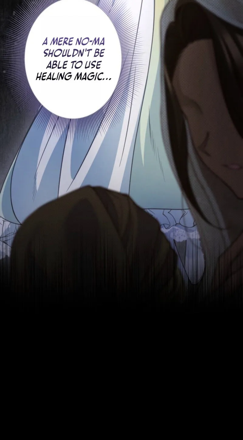 Oshi no Shuuchakushin wo Namete Ita Chapter 150 page 50 - 