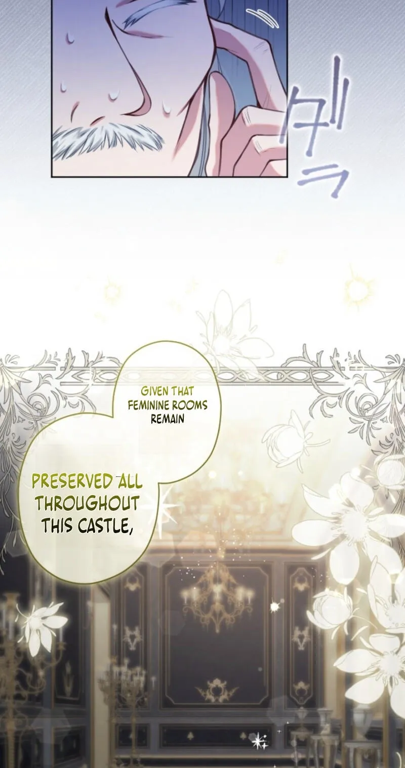 Oshi no Shuuchakushin wo Namete Ita Chapter 150 page 7 - 