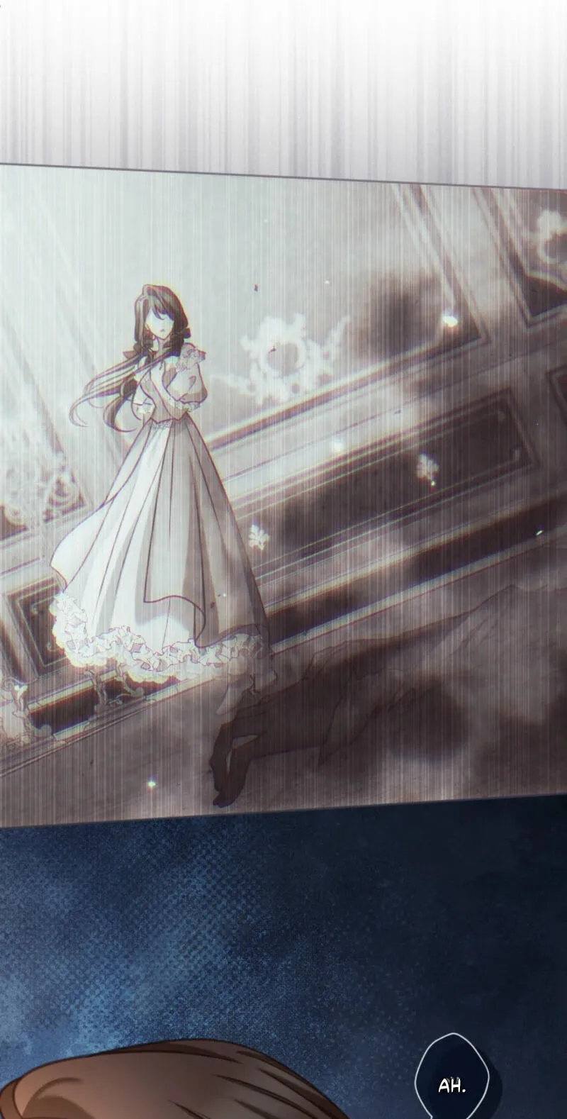 Oshi no Shuuchakushin wo Namete Ita Chapter 151 page 12 - 