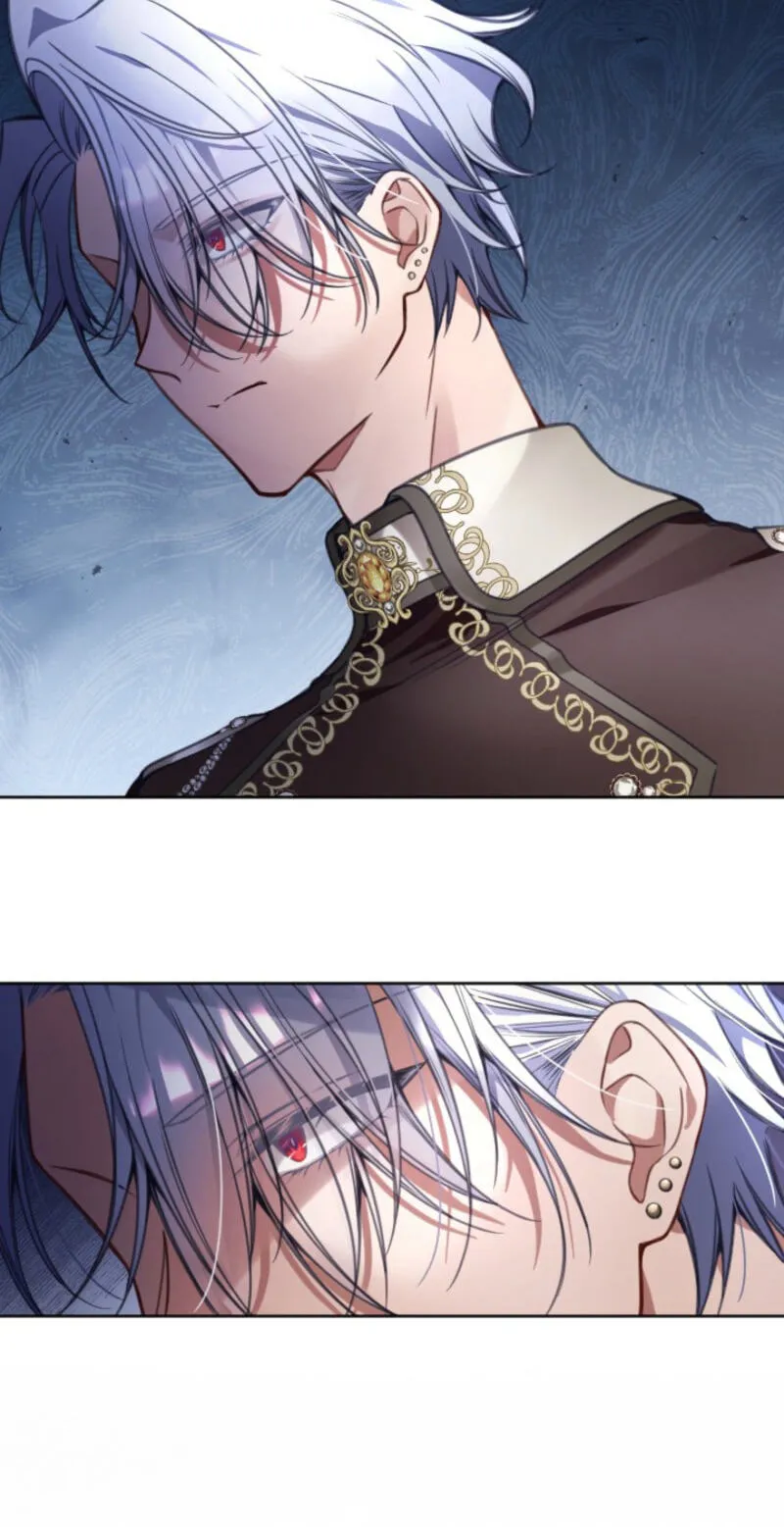 Oshi no Shuuchakushin wo Namete Ita Chapter 151 page 24 - 