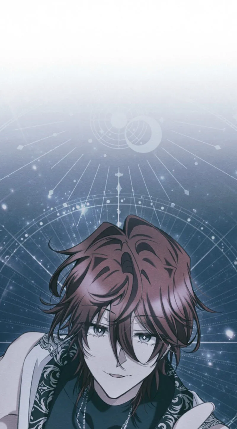 Oshi no Shuuchakushin wo Namete Ita Chapter 151 page 25 - 