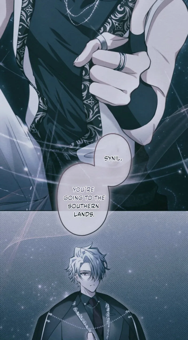 Oshi no Shuuchakushin wo Namete Ita Chapter 151 page 26 - 