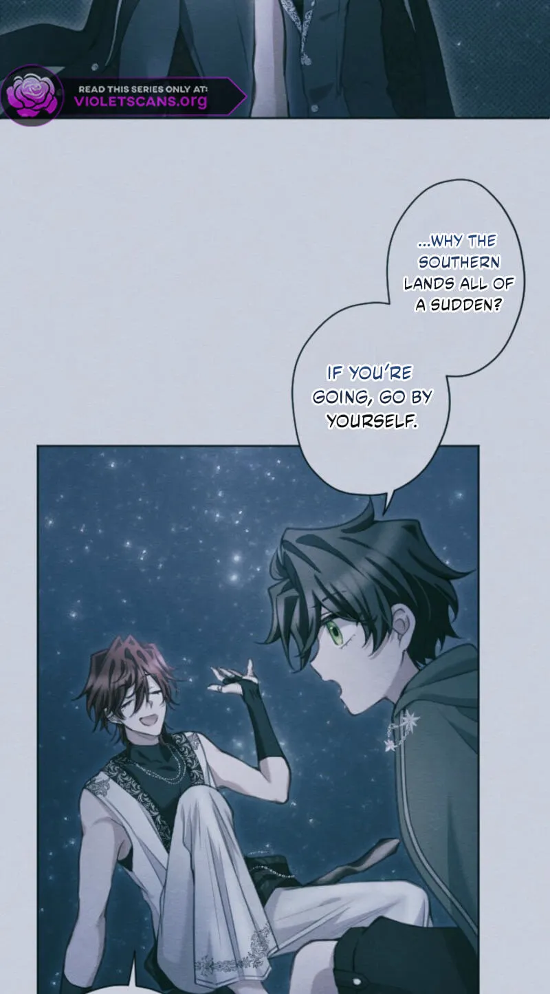 Oshi no Shuuchakushin wo Namete Ita Chapter 151 page 27 - 