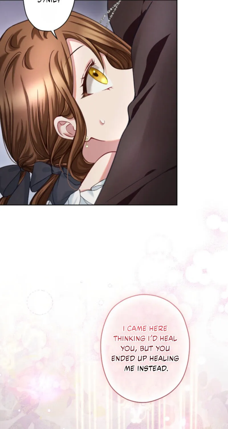 Oshi no Shuuchakushin wo Namete Ita Chapter 151 page 35 - 