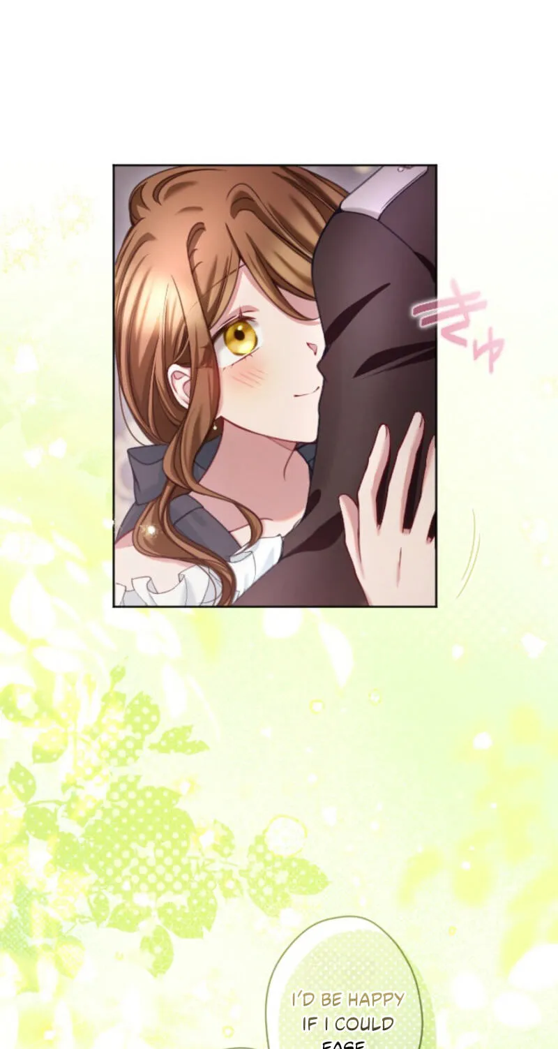 Oshi no Shuuchakushin wo Namete Ita Chapter 151 page 37 - 