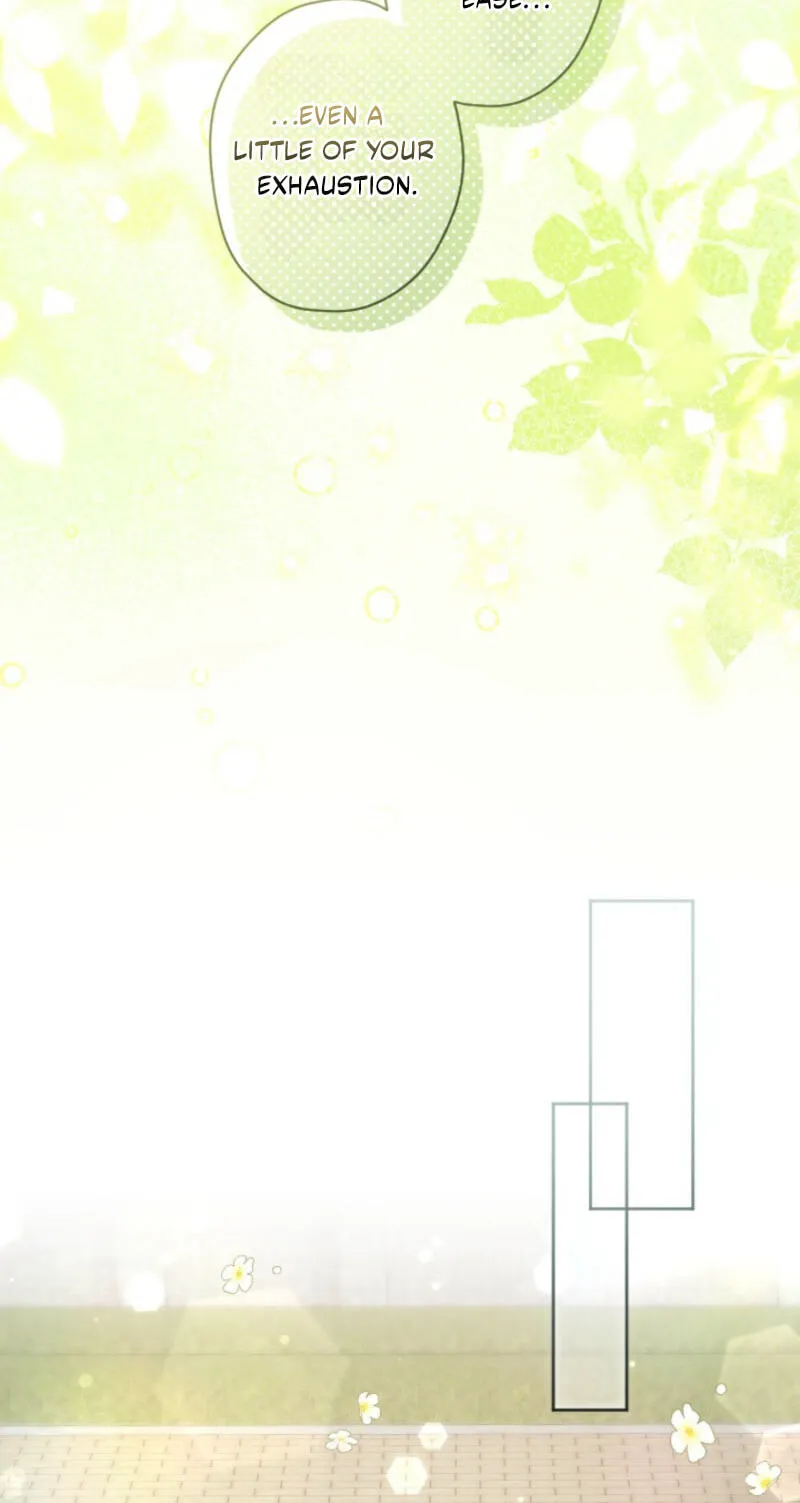 Oshi no Shuuchakushin wo Namete Ita Chapter 151 page 38 - 