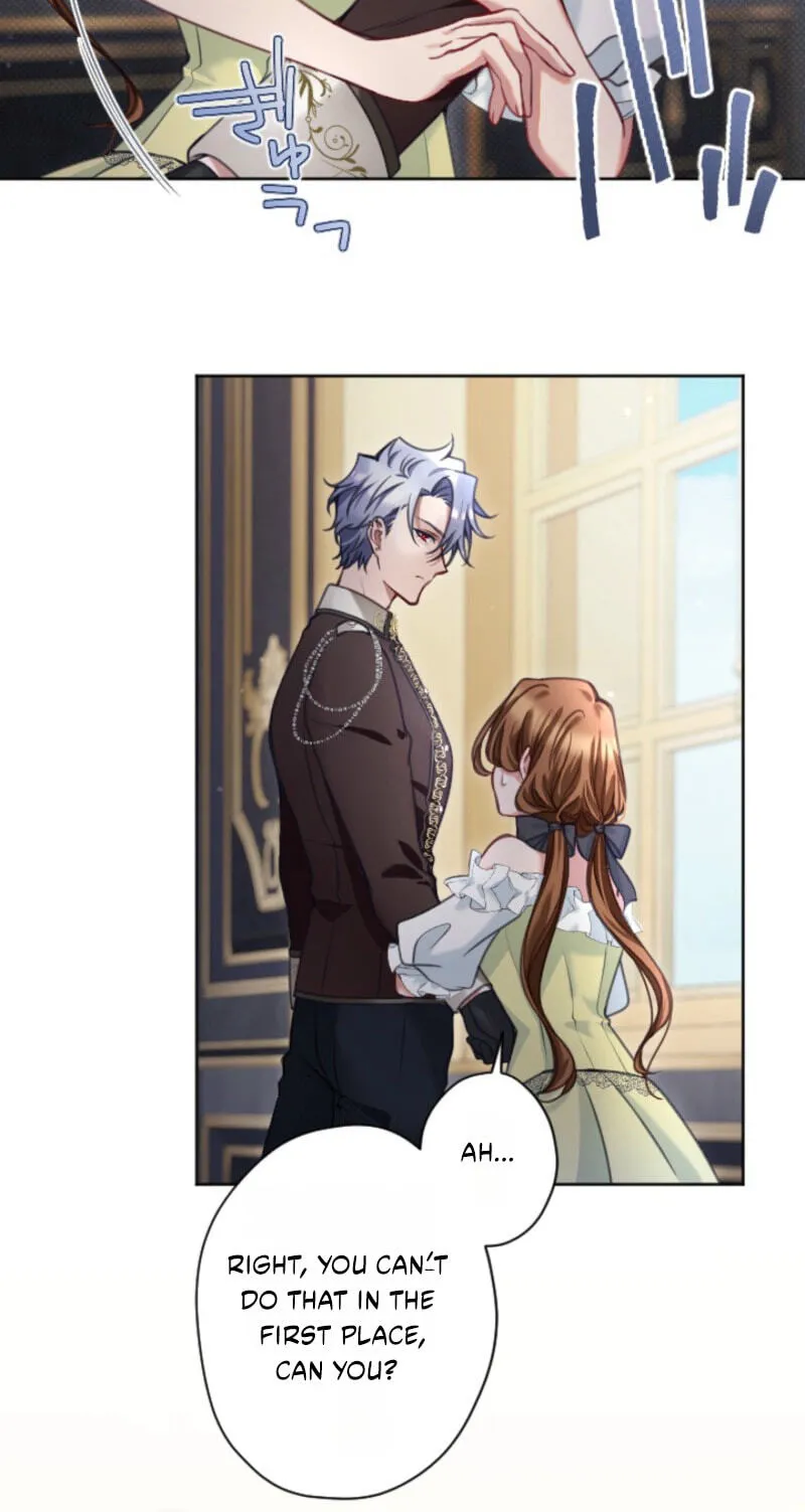 Oshi no Shuuchakushin wo Namete Ita Chapter 151 page 42 - 