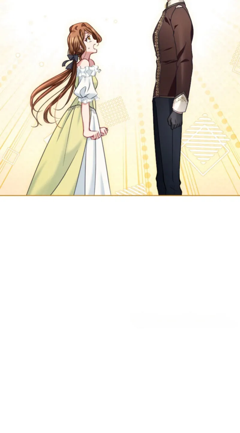 Oshi no Shuuchakushin wo Namete Ita Chapter 151 page 51 - 
