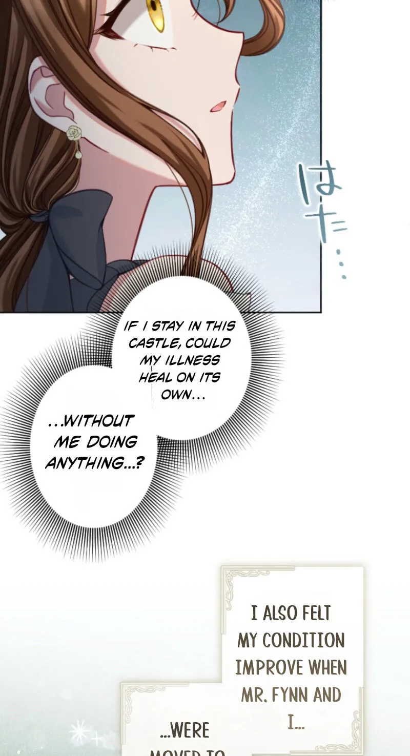 Oshi no Shuuchakushin wo Namete Ita Chapter 151 page 8 - 