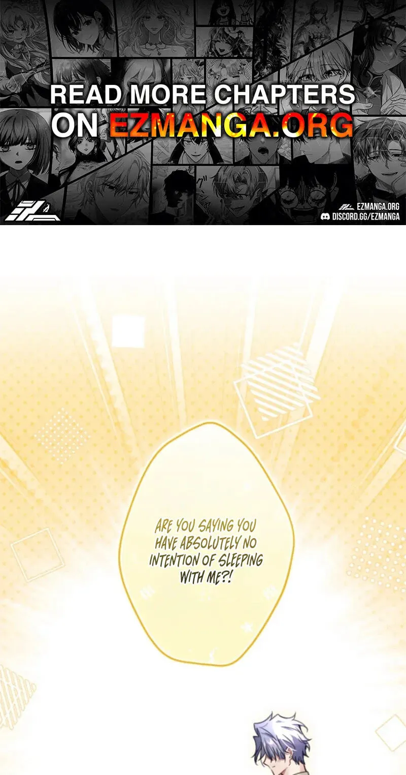 Oshi no Shuuchakushin wo Namete Ita Chapter 152 page 1 - 
